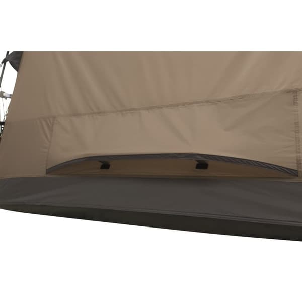 Easy Camp jurte Moonlight 6-pers.