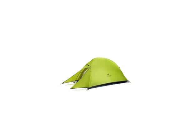 Naturehike Cloud Up 1 turtelt (NH18T010-T)