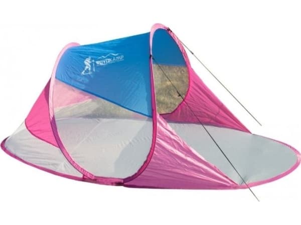 Royokamp Self folding beach screen tent 190x90x86cm Royokamp