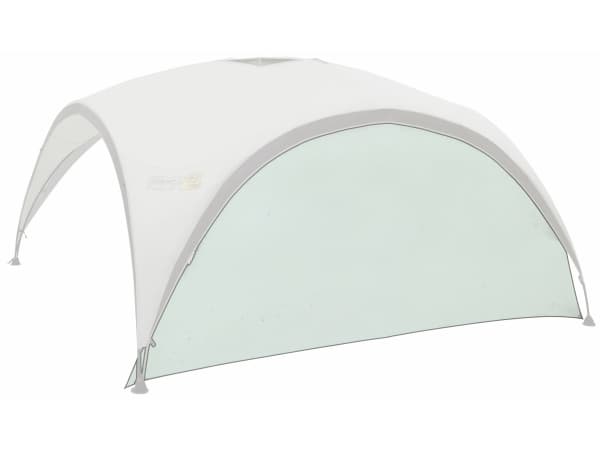 Coleman 2000038903, Soltak, Grå, Polyester, 3000 mm, 3000 mm, 700 g
