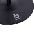 Miniatyrbild 4 av 6: Bo-Camp Bordslampa LED Harter svart