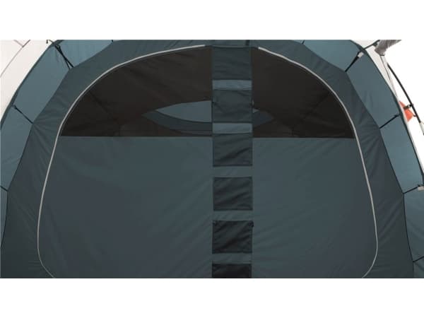 Easy Camp Palmdale 500 Lux, Tunell Telt, 5 person(er), 18,4 kg