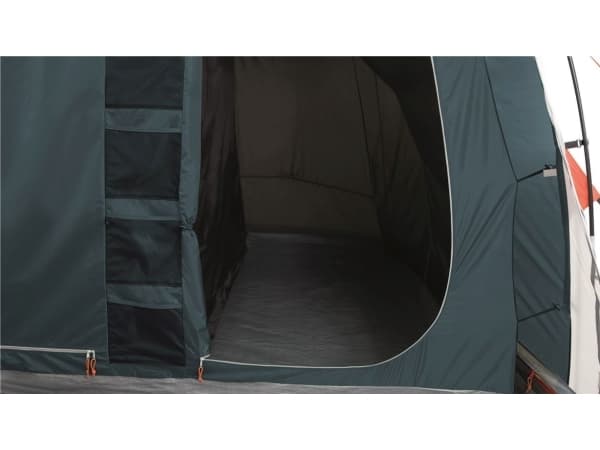 Easy Camp Palmdale 500 Lux, Tunell Telt, 5 person(er), 18,4 kg