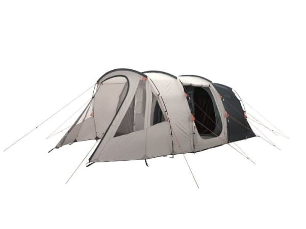 Easy Camp Palmdale 500 Lux, Tunell Telt, 5 person(er), 18,4 kg