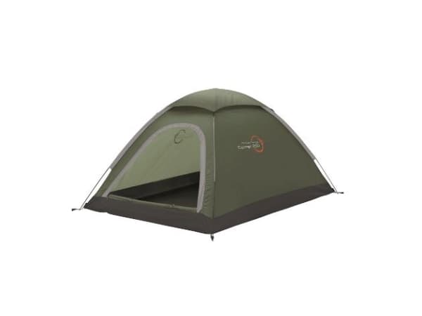 Easy Camp Comet 200, Camping, Dome/ Kuletelt, 2 person(er), 1,7 kg