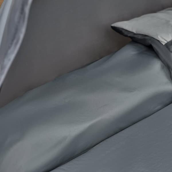 SoBuy Tält för 1 personer, Campingtält för 1 personer, OGS60-HG