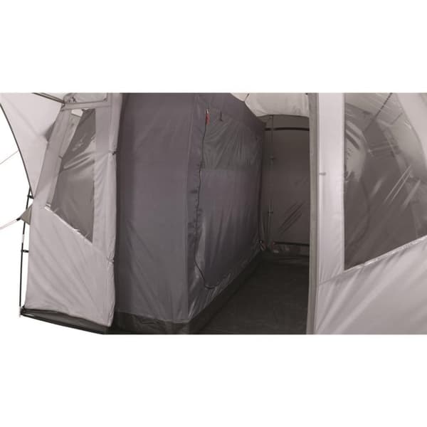 Easy Camp indertelt Wimberly 2-personers grå
