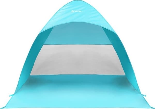 Spårare TOURIST GARDEN PLAIN TENT