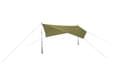 Miniatyrbild 1 av 4: ROBENS TRAIL WING TARP 280/150 x 300 cm, Tarp Robens