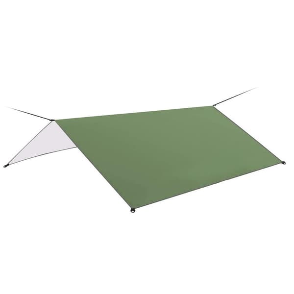 tarp, BRIV WILDLIFE TARP 3 x 3 m / 3000 mm