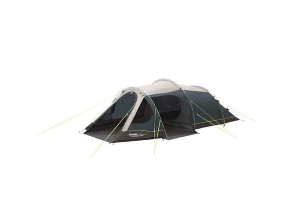 Outwell 111263, Camping, Tunell Telt, 3 person(er), Blå
