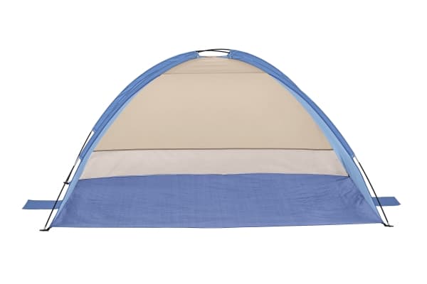 Bestway Beachin teltta
