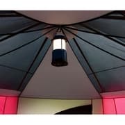 Telt Coleman Festival Octagon 8