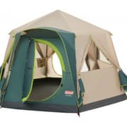 Coleman Polygon 6 telt