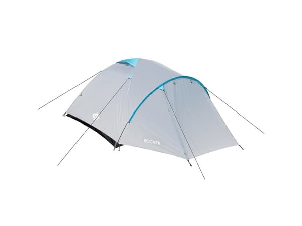 Turistiteltta Nils Extreme NC6013