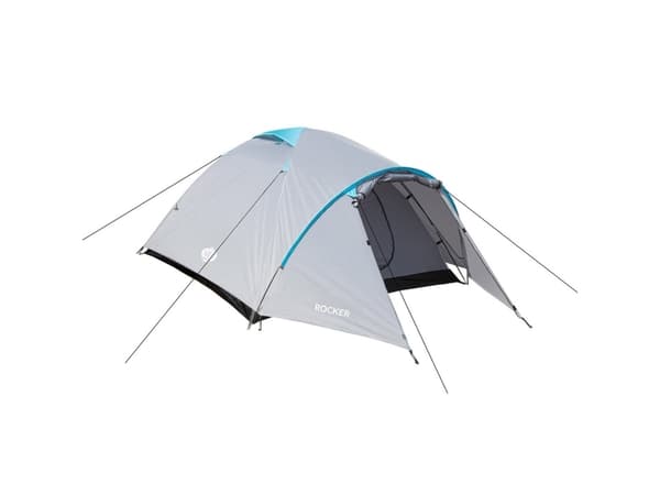 Turistiteltta Nils Extreme NC6013