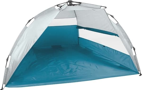 Tracer TUBE TENT AUTOMATISK TUSRISTISK PARAVAN