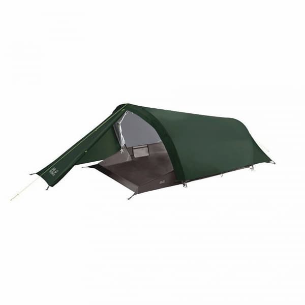 Tält Gossamer II