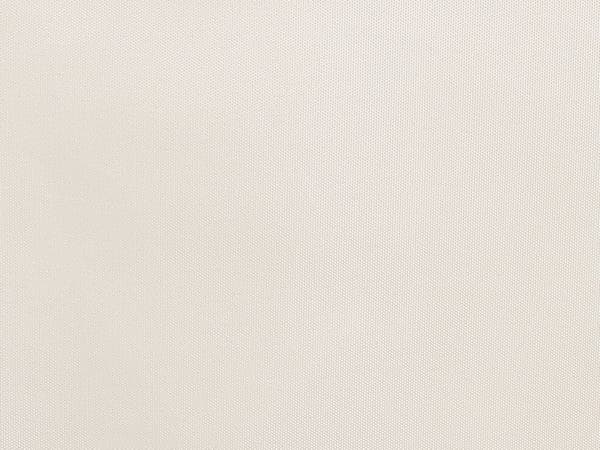 Lysthus Beige stoff Svart stålramme Rund 368 cm Gardiner Hage