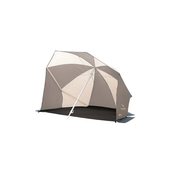 Coast Strandparasoll