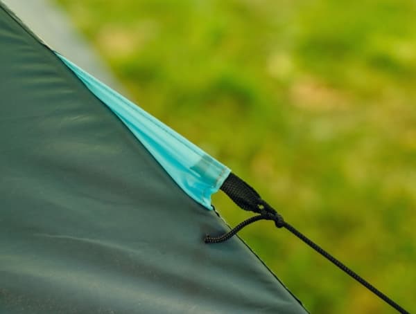ROYOCAMP Savana 4 matkailuteltta
