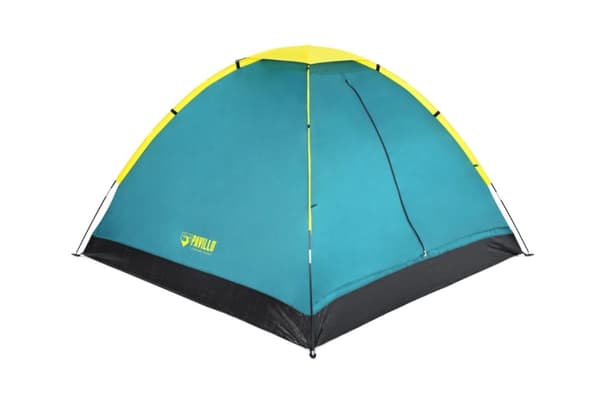 Pavillo Cooldome 3 Tält 210 x 21 x 130 cm