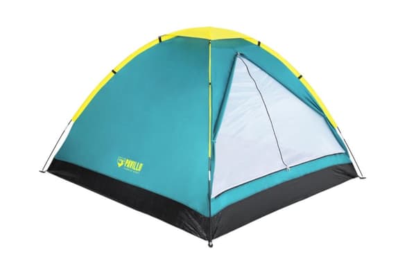 Pavillo Cooldome 3 Tält 210 x 21 x 130 cm