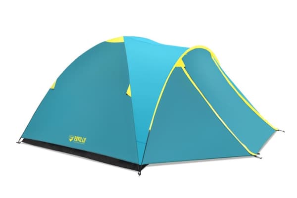 Pavillo  Activeridge 4 Tält (210+140 cm) x 240 x 130 cm