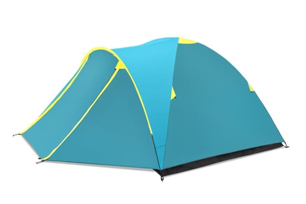 Pavillo  Activeridge 4 Tält (210+140 cm) x 240 x 130 cm