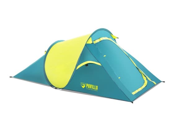 Pavillo Coolquick 2 Pop Up Tält 220 x 120 x 90 cm