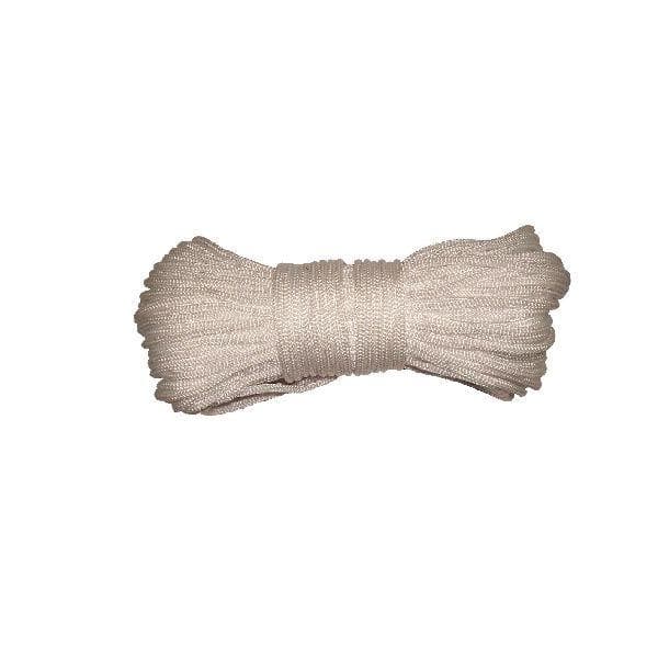Laukku Guyline Nylon 3mm 20m