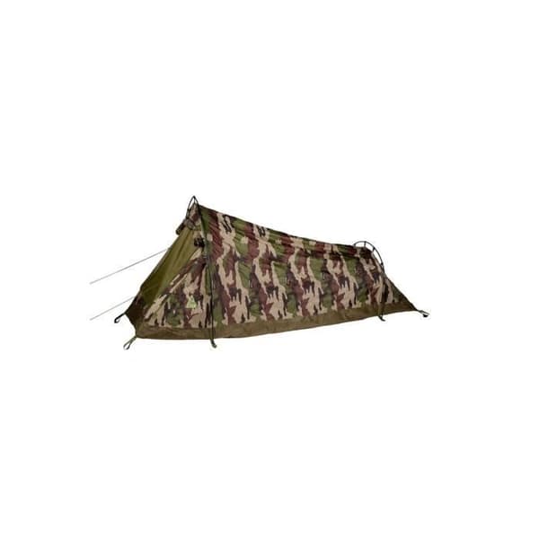 Enpersonstält Camo CE - Ares