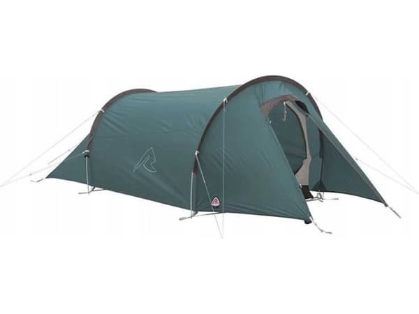 Robens vaellusteltta Robens Tent Arch 2 2 henkilö(t)