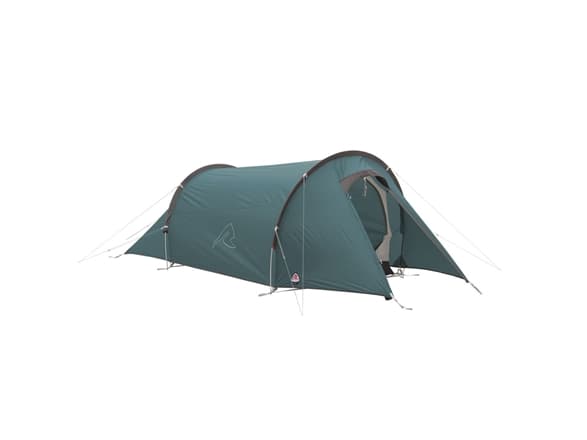 Robens vaellusteltta Robens Tent Arch 2 2 henkilö(t)