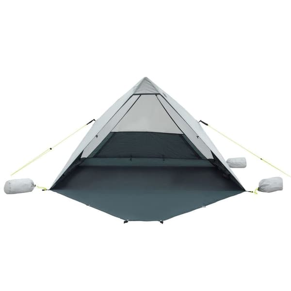 Outwell Formby Beach Shelter – strandtält