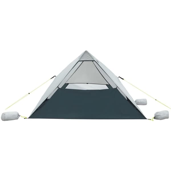 Outwell Formby Beach Shelter – strandtält