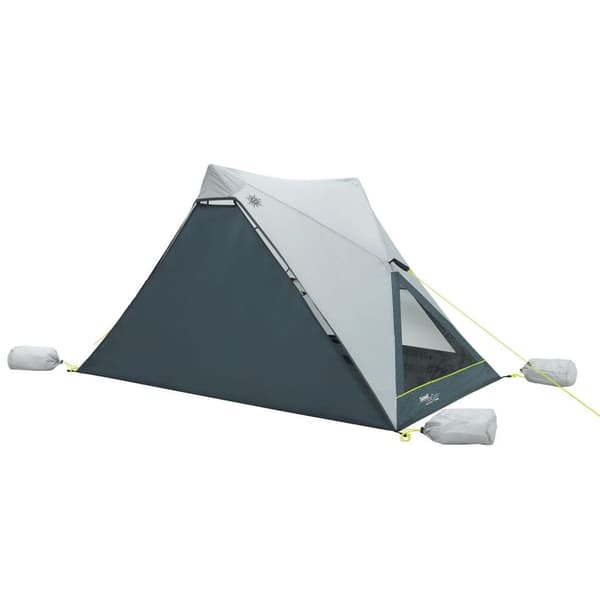 Outwell Formby Beach Shelter – strandtält