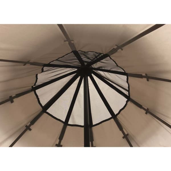 Easy Camp Moonlight Tipi – tipitält