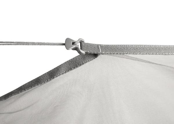 KAMMOK DRAGONFLY, inseksnät hammock, myggnät hängmatta
