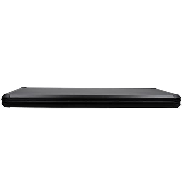 Trekker Tagtelt Voyager M, Sort