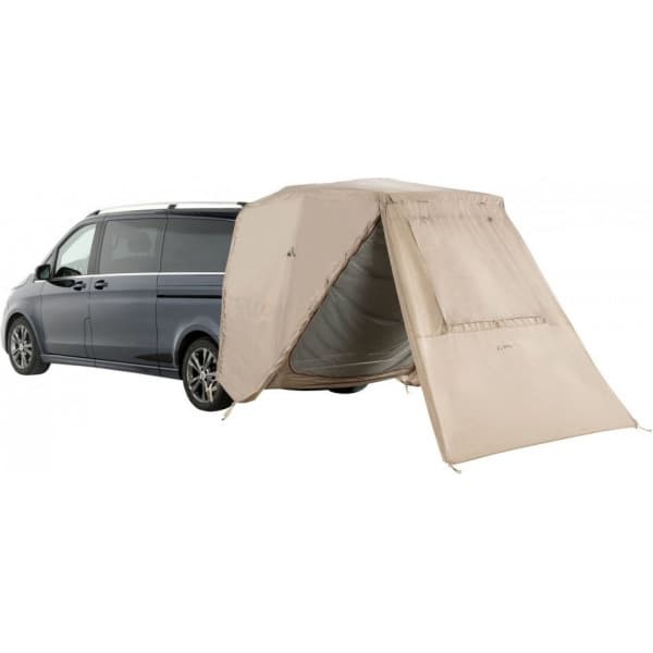 Vaude Drive Van Trunk biltält
