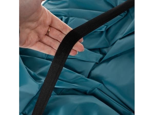 Trizand Strandtelt 190x120x90cm Trizand 20974