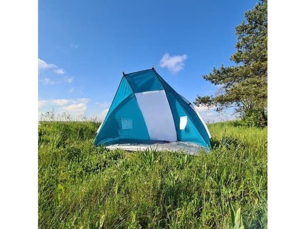 Trizand Strandtelt 220x120x120cm Trizand 20975