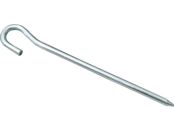 High Peak 42227, 16 g, 260 mm, 100 mm, 10 mm
