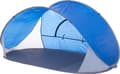 Miniatyrbilde 2 av 2: Atom Pop up strandtelt, UV