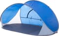 Miniatyrbilde 1 av 2: Atom Pop up strandtelt, UV