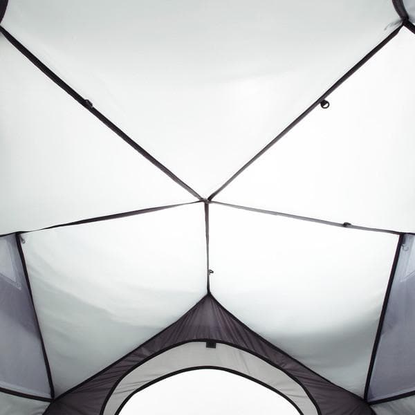 HEIMPLANET THE CAVE CAIRO CAMO