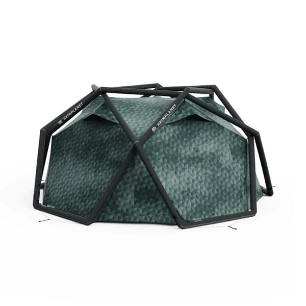 HEIMPLANET THE CAVE XL CAIRO CAMO