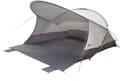 Miniatyrbild 2 av 4: High Peak Cordoba 80, Soltak, Grå, Glasfiber, Polyester, 2200 mm, 1600 mm