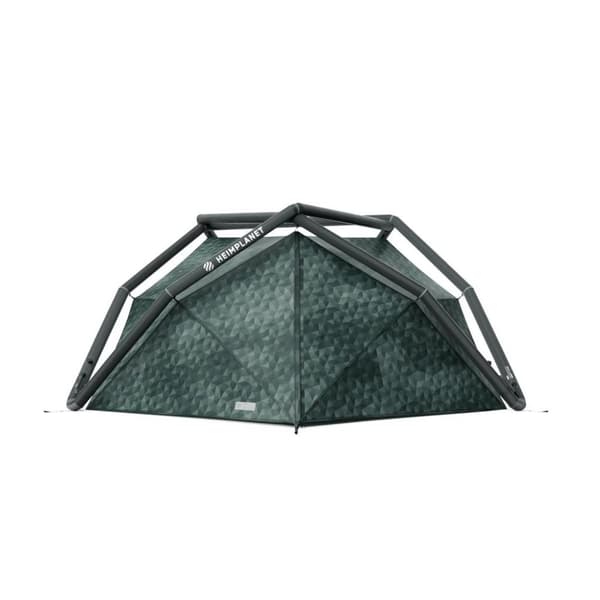 HEIMPLANET KIRRA CAIRO CAMO